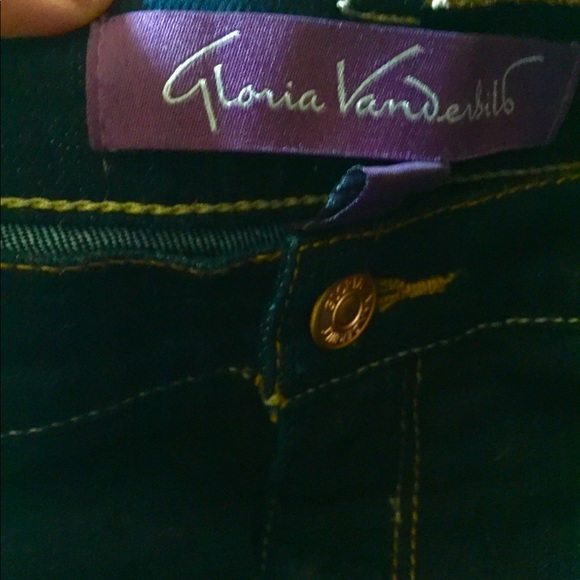 Jeans - Picture 2 of 2